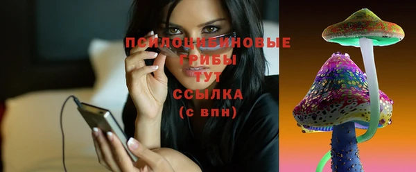 mix Бугульма