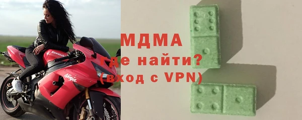 дживик Бородино