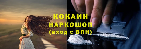 гидропоника Богородицк