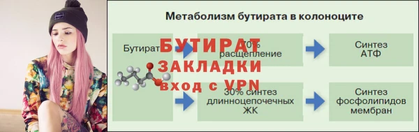 COCAINE Белоозёрский