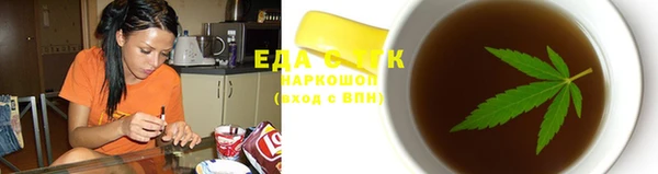 дживик Бородино